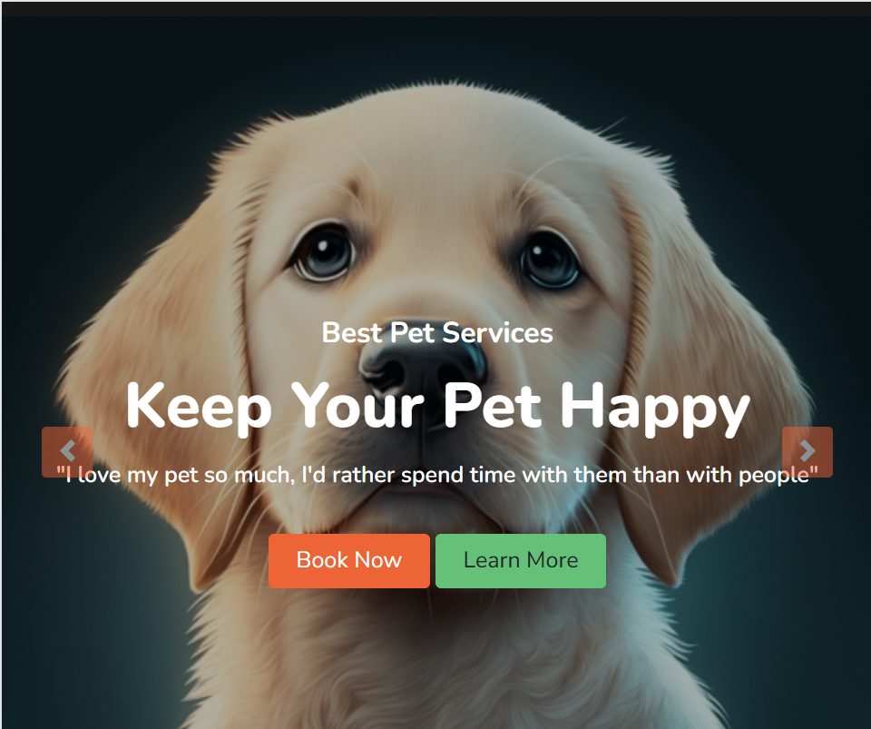 PetPalace